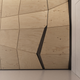 Image for article titled Incredible Transforming Apartments Turn Tiny Rooms Into Spacious Homes